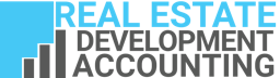 Acumatica Real Estate Development Accounting